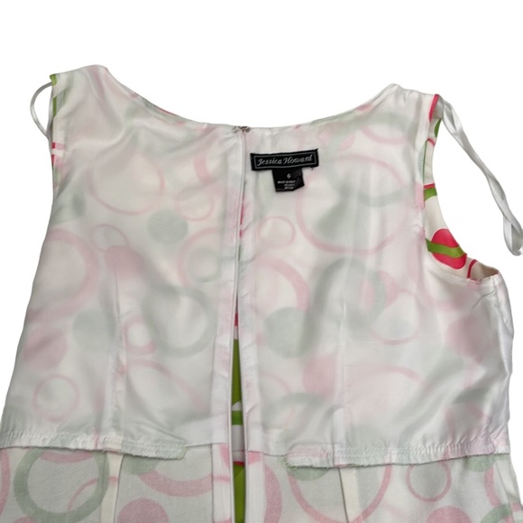 Woman’s Jessica Howard dress - Picture 3 of 7
